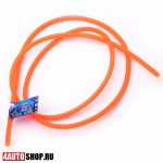  DLED Гибкий "Cool Wire" неон оранжевый 5 мм